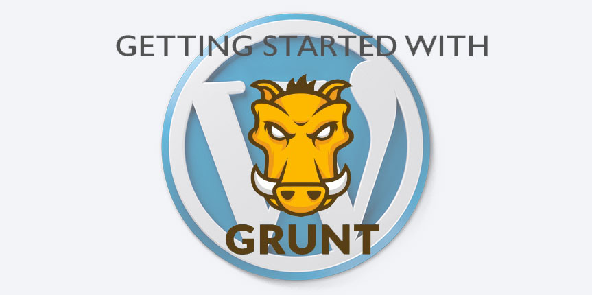 Using Grunt and unCSS on a WordPress site