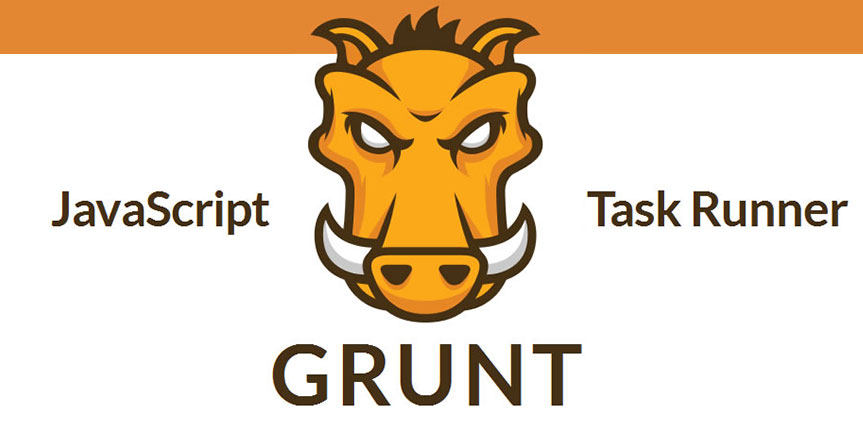How to install Grunt and unCSS on Windows 7 or Windows 8